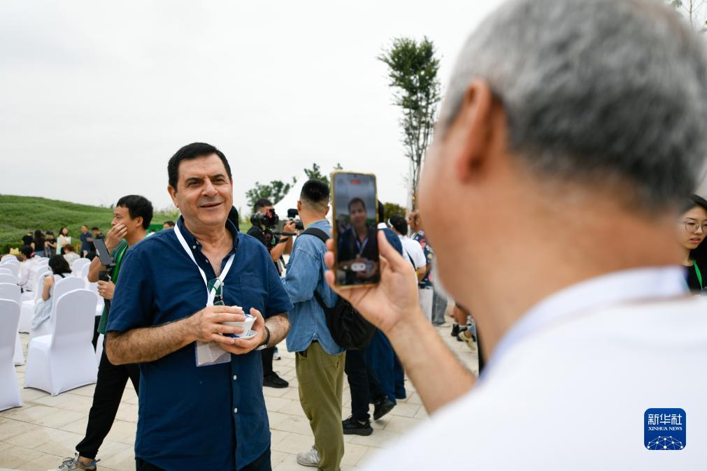 万盛娱乐